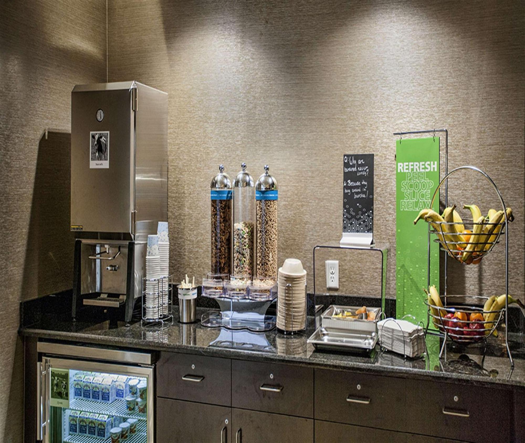 Hampton Inn Hibbing Εξωτερικό φωτογραφία